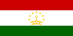flag_of_tajikistan-svg flag_of_tajikistan-svg