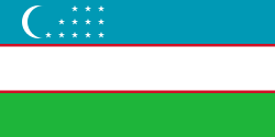 flag_of_uzbekistan-svg flag_of_uzbekistan-svg