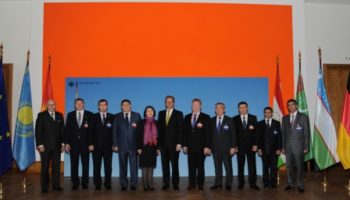 high_ranking_officials_on_7-8_march_2012_in_berlin high_ranking_officials_on_7-8_march_2012_in_berlin