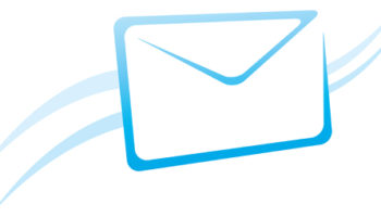 email_envelope