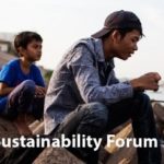 Форум в Осло: Опыт на р.Меконг