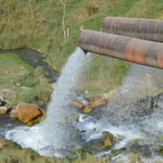 Рекультивация земель Лякканской долины - Исфара, Таджикистан Рекультивация земель Лякканской долины - Исфара, Таджикистан