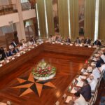 Региональный семинар «Рациональное использование трансграничных водных ресурсов и сохранение их для будущих поколений» Региональный семинар «Рациональное использование трансграничных водных ресурсов и сохранение их для будущих поколений»